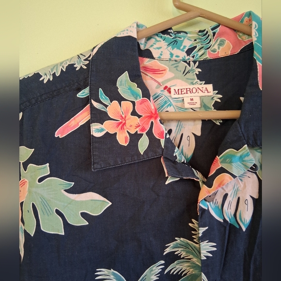 SOLD - Picture 3 of 4